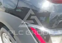 2022 Hyundai Kona фото