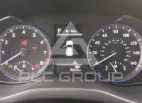 2022 Hyundai Kona фото