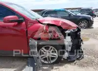 2022 Hyundai Kona фото