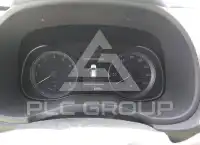 2022 Hyundai Kona фото