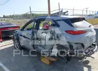 2022 Hyundai Kona фото
