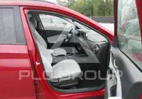2022 Hyundai Kona photo