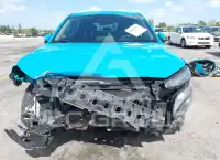 2022 Hyundai Kona фото