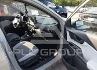 2022 Hyundai Kona photo