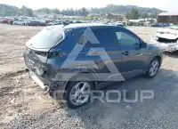 2022 Hyundai Kona фото