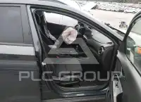 2022 Hyundai Kona photo