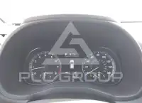 2022 Hyundai Kona фото