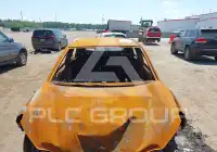 2022 Hyundai Kona фото