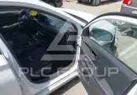 2022 Hyundai Kona photo