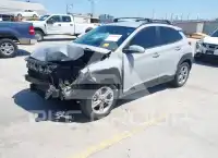 2022 Hyundai Kona фото