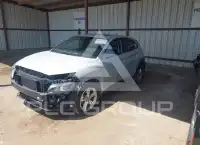 2022 Hyundai Kona фото