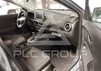 2022 Hyundai Kona фото
