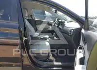 2022 Hyundai Kona photo