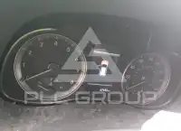 2022 Hyundai Kona photo