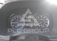 2022 Hyundai Kona фото
