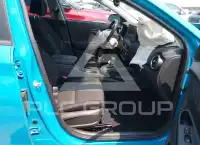 2022 Hyundai Kona фото