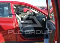 2022 Hyundai Kona фото