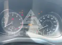 2022 Hyundai Kona фото