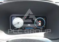 2022 Hyundai Kona фото