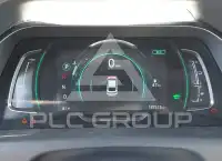 2022 Hyundai Ioniq фото
