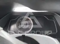 2022 Hyundai Ioniq фото
