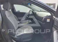 2022 Hyundai Ioniq фото