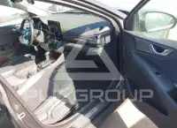 2022 Hyundai Ioniq фото
