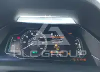 2022 Hyundai Ioniq фото