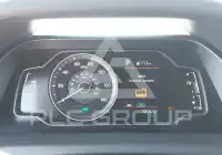 2022 Hyundai Ioniq фото