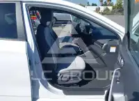 2022 Hyundai Ioniq фото