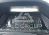 2022 Hyundai Ioniq фото