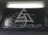 2022 Hyundai Ioniq фото