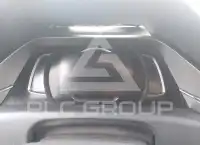 2022 Hyundai Ioniq фото
