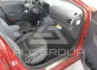 2022 Hyundai Ioniq фото