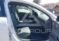 2022 Hyundai Elantra фото