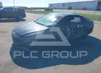 2022 Hyundai Elantra фото