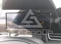 2022 Hyundai Elantra фото