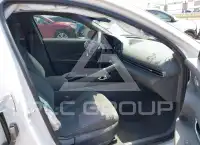 2022 Hyundai Elantra фото