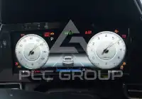 2022 Hyundai Elantra фото