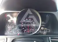 2022 Hyundai Elantra фото