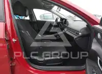 2022 Hyundai Elantra photo