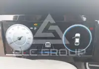 2022 Hyundai Elantra photo