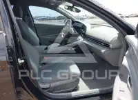 2022 Hyundai Elantra фото