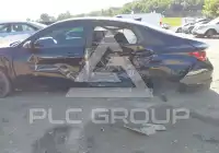 2022 Hyundai Elantra фото