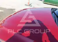 2022 Hyundai Elantra фото