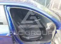 2022 Hyundai Elantra фото
