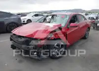 2022 Hyundai Elantra фото