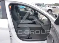 2022 Hyundai Elantra фото