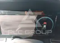 2022 Hyundai Elantra photo