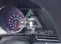 2022 Hyundai Elantra фото